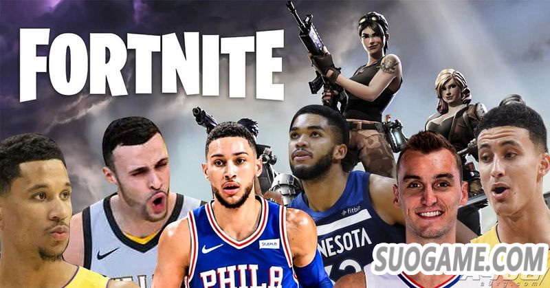 ԱԳԼ ֮ҹѳΪNBAͷž