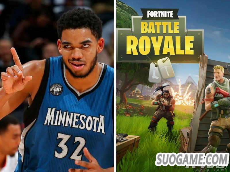 ԱԳԼ ֮ҹѳΪNBAͷž