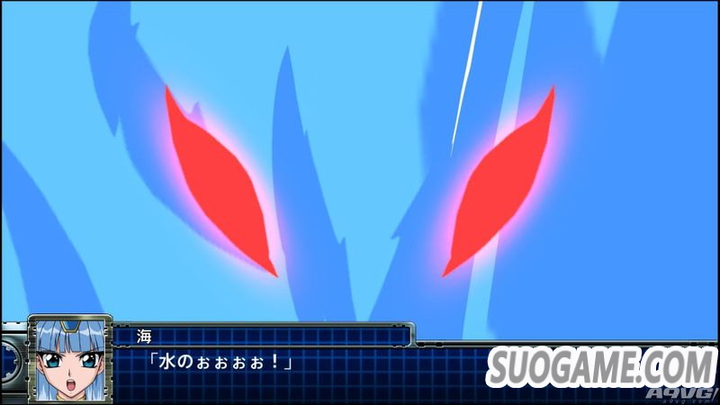 ˴սT»ͼ ߴGŵߴǳ