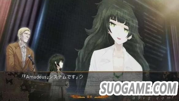 ʯ֮ Divergence Assort½Switchƽ̨