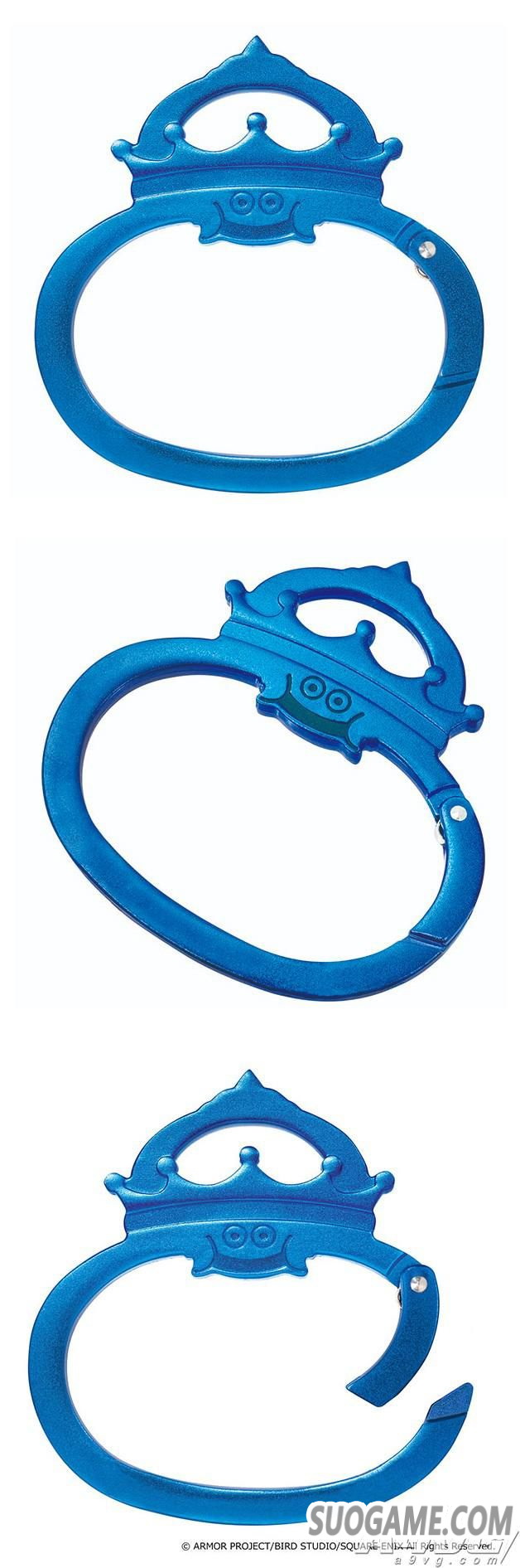 SEƳ߶ܱ Ϊ֮õװ