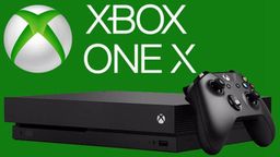 дų΢Xbox Oneݵ4Kͷ