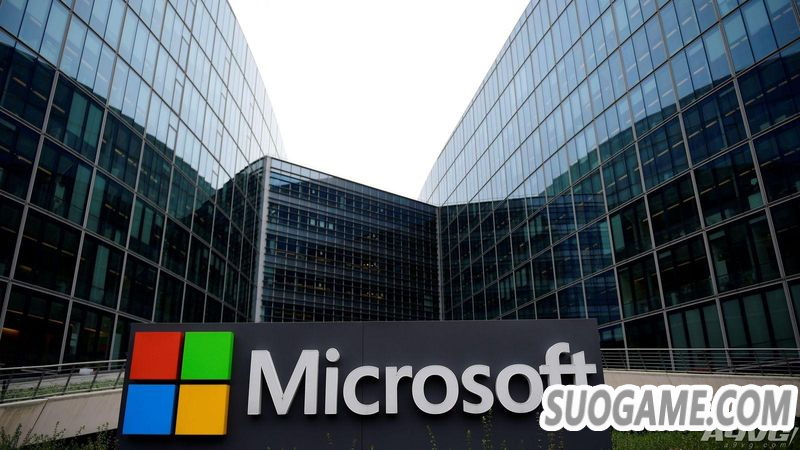有传闻称微软或正开发与Xbox One兼容的4K网络摄像头