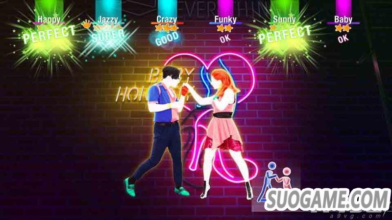 캮٣ȫ2019ȫ½Ƴ