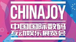 ideaӮCJ2019˫Ʊ ץס2018ѵᡱ