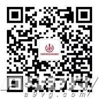 ideaӮCJ2019˫Ʊ ץס2018ѵ
