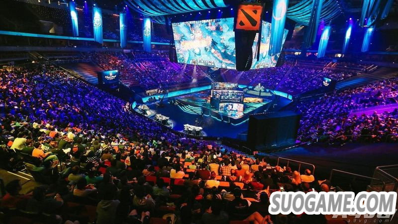 Valveڱʱ1ƳDota2TI8ϵм¼Ƭ 