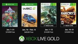 XboxԱ20191Ϸεµ2ȡ