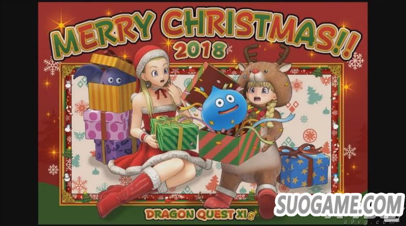 ߶11SƵ Ԥƽڱʱ2019귢