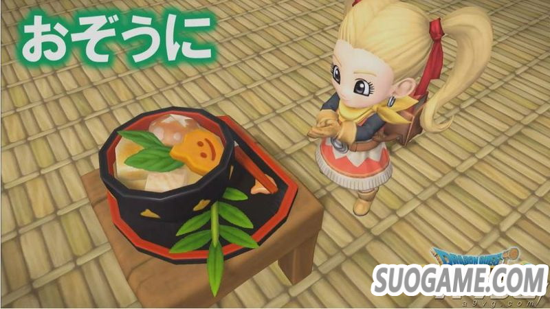 ߶2DLC鱨 ŶӰBUG