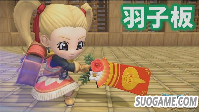 ߶2DLC鱨 ŶӰBUG