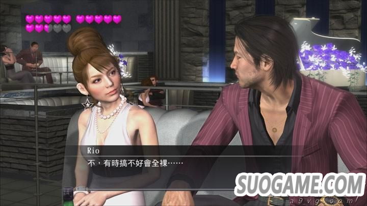 PS4桶43鱨 ϸܹС