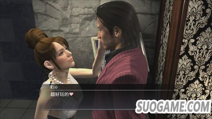 PS4桶43鱨 ϸܹС
