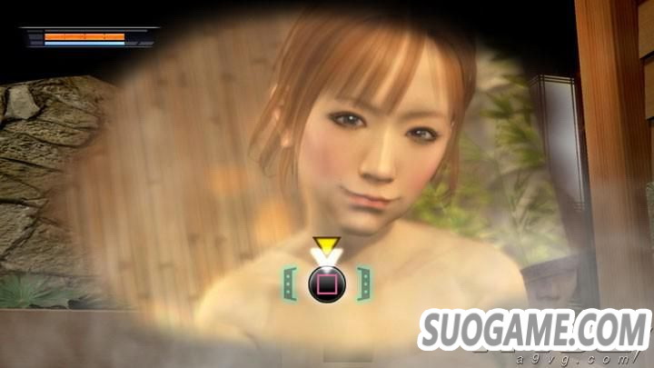 PS4桶43鱨 ϸܹС