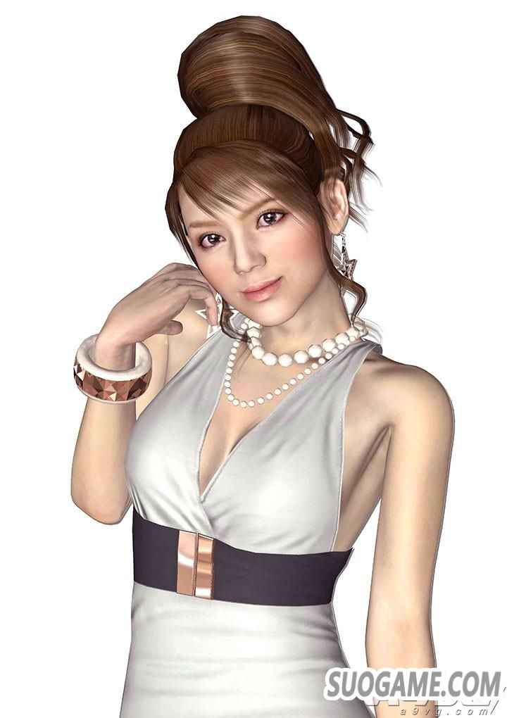 PS4桶43鱨 ϸܹС