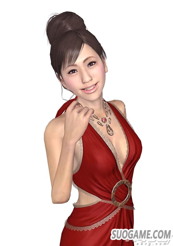PS4桶43鱨 ϸܹС