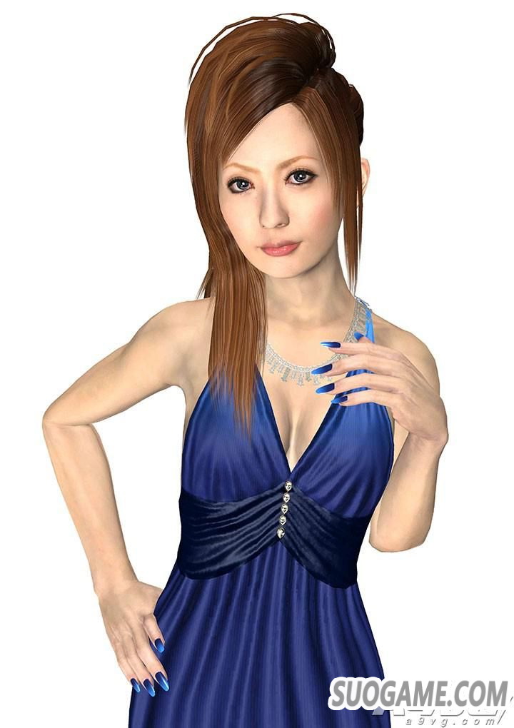 PS4桶43鱨 ϸܹС