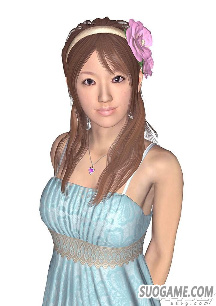 PS4桶43鱨 ϸܹС