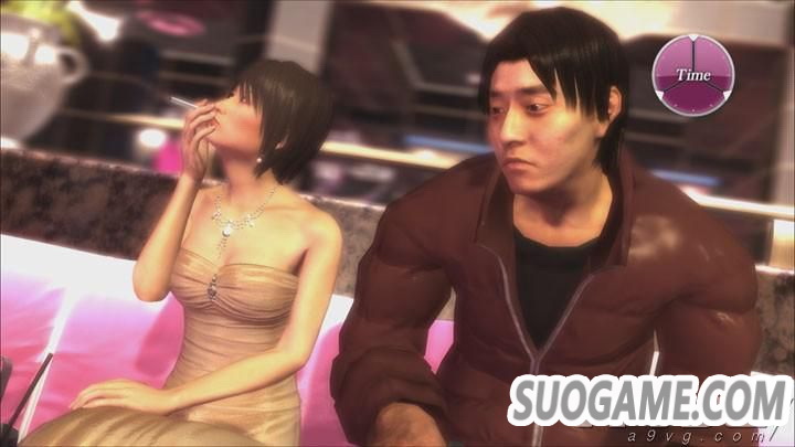 PS4桶43鱨 ϸܹС