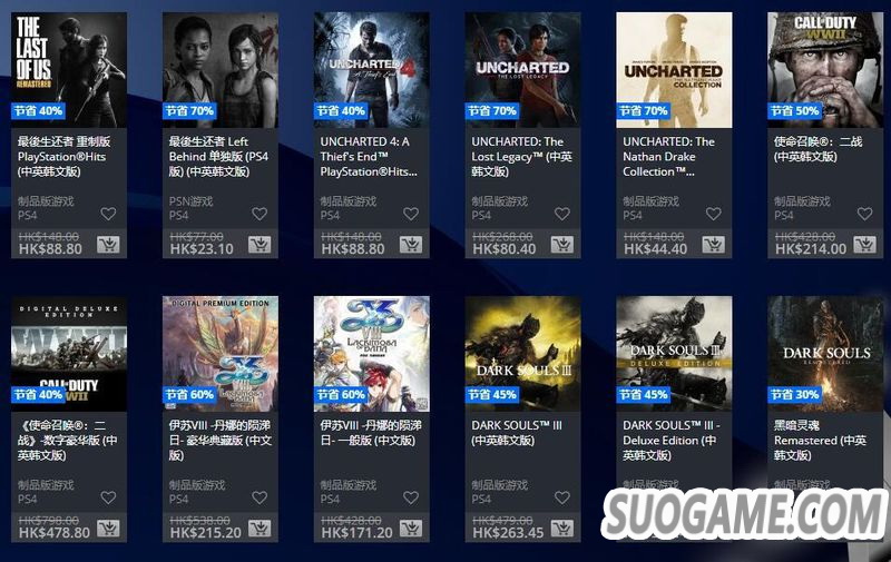 ۷PSN̵꿪رŻ б