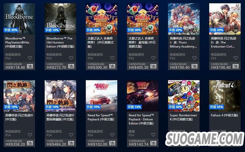 ۷PSN̵꿪رŻ б