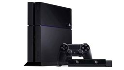 PS4½ع ñֱӵ½̵ꡱ