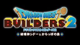 《勇者斗恶龙建造者2》再爆BUG 最坏情况需要删档重来”