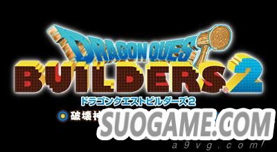 ߶2ٱBUG Ҫɾ