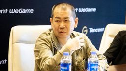 专访铃木裕：只有不断创新才能让游戏行业向前发展”