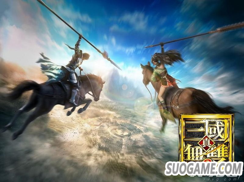 ˫8׷ӷװDLC3ϼ Ʒջ