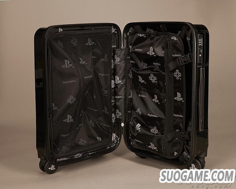 GSCƳPlayStation ͼ񶼳˧