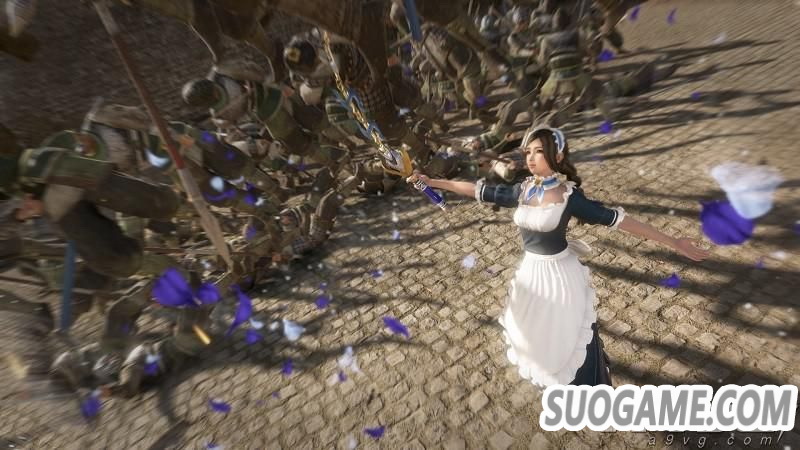 ˫8׷ӷװDLC3ϼ Ʒջ