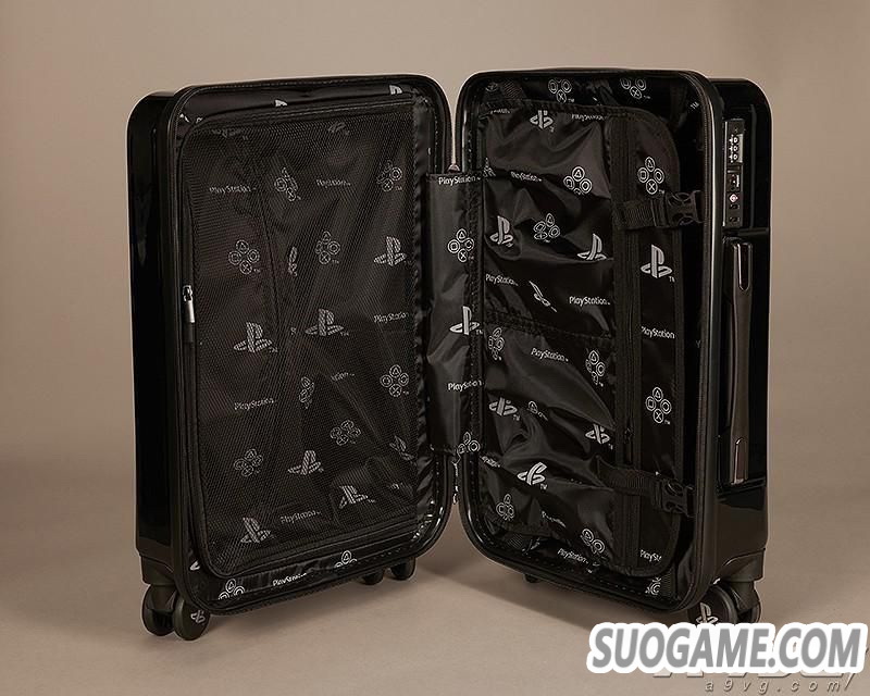 GSCƳPlayStation ͼ񶼳˧