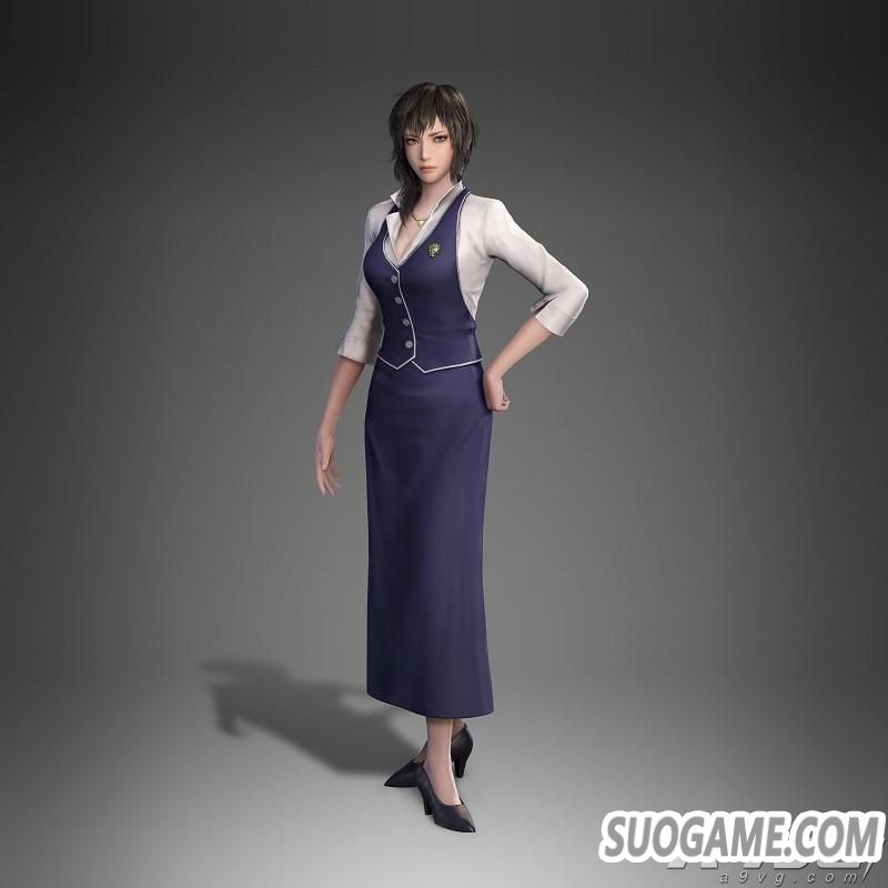 ˫8׷ӷװDLC3ϼ Ʒջ