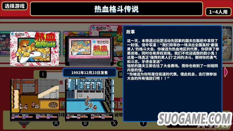 羭ղذ桷շ ¼18Ʒ