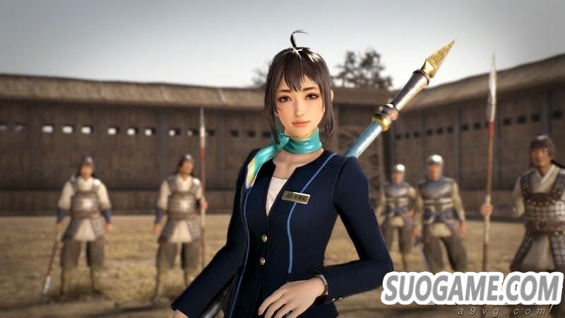 ˫8׷ӷװDLC3ϼ Ʒջ