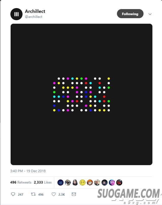 Ӳ˷˿ϷǳѶϢ