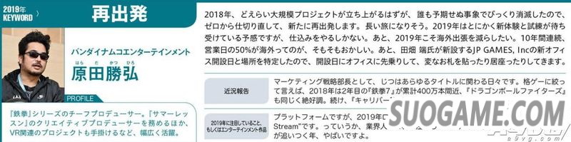 Famiͨ119λձ̸2019걧 ͸¶Ϣ