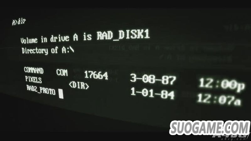 涯Ϸ޽˹19½Switch 