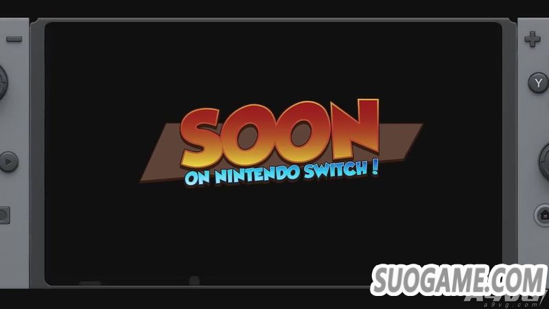 涯Ϸ޽˹19½Switch 