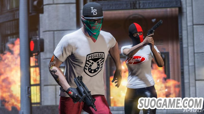 GTAOL֮սݸ£ʱܺţ