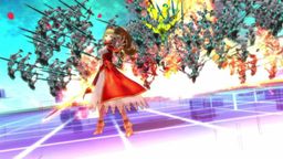 FATE/EXTELLA Best CollectionSwitchİշۡ