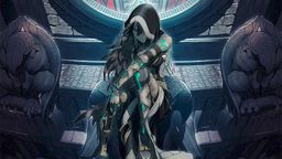 9 Monstrum NOXʽ 2019½PS4ƽ̨