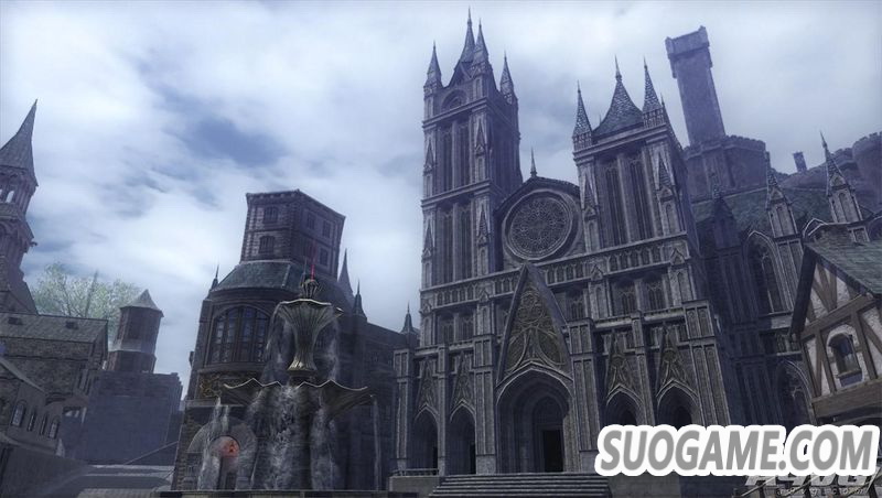 9 Monstrum NOXʽ 2019½PS4ƽ̨