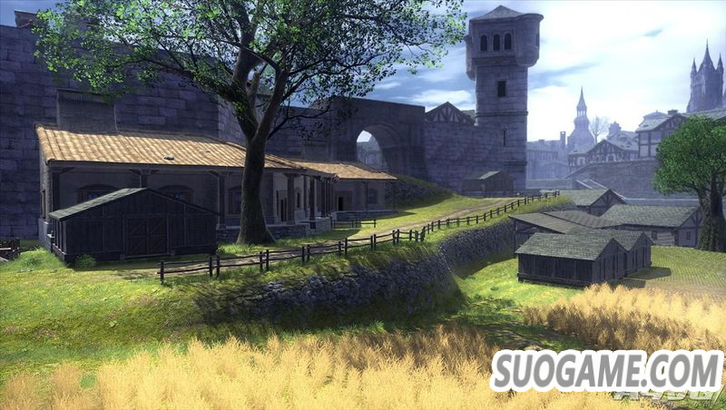 9 Monstrum NOXʽ 2019½PS4ƽ̨