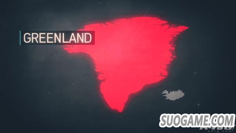 ǽ ʱ̡ѵͼ Ƴ»µ