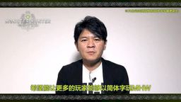 硷PS4ްSteam潫׷ӼĻ