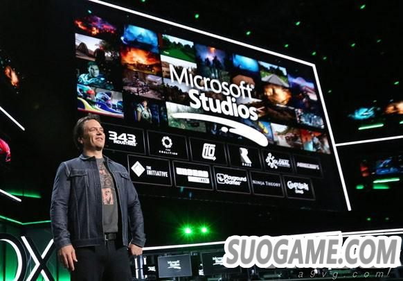 2018΢Xbox¼ܽ һع˽ľ˲