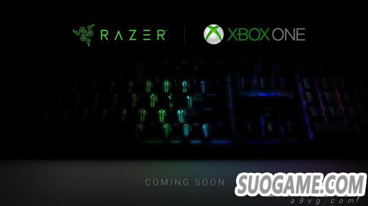 2018΢Xbox¼ܽ һع˽ľ˲