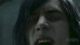 5IGNƬ չʾVľս桱